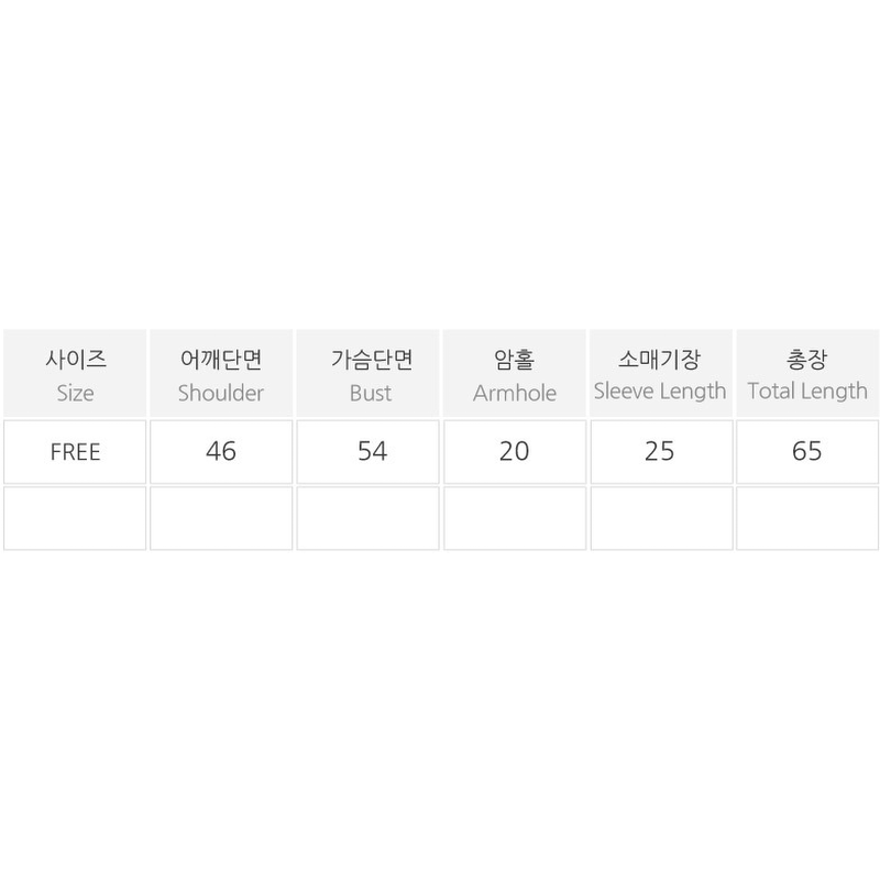 쉬블림로브 여성 스트라이프 반오픈 카라 데일리 블라우스 GW0607, 원컬러, FREE 상품 이미지 7