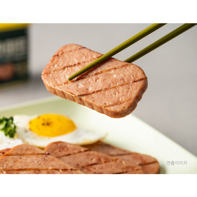 동원 리챔 더블라이트, 120g, 5개 상품 이미지 5