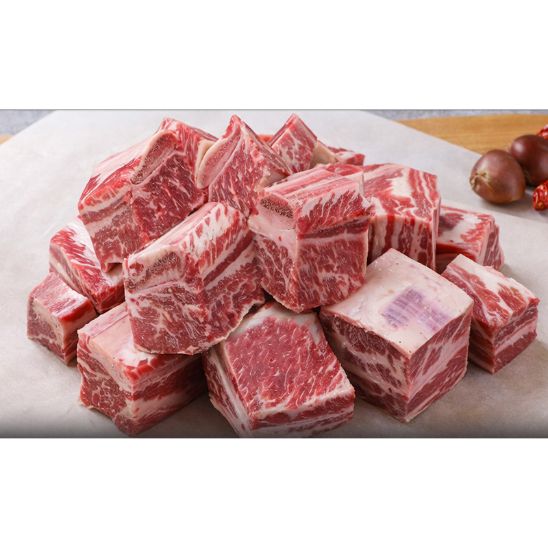 호주산 찜갈비, 2kg, 1팩 상품 이미지 7