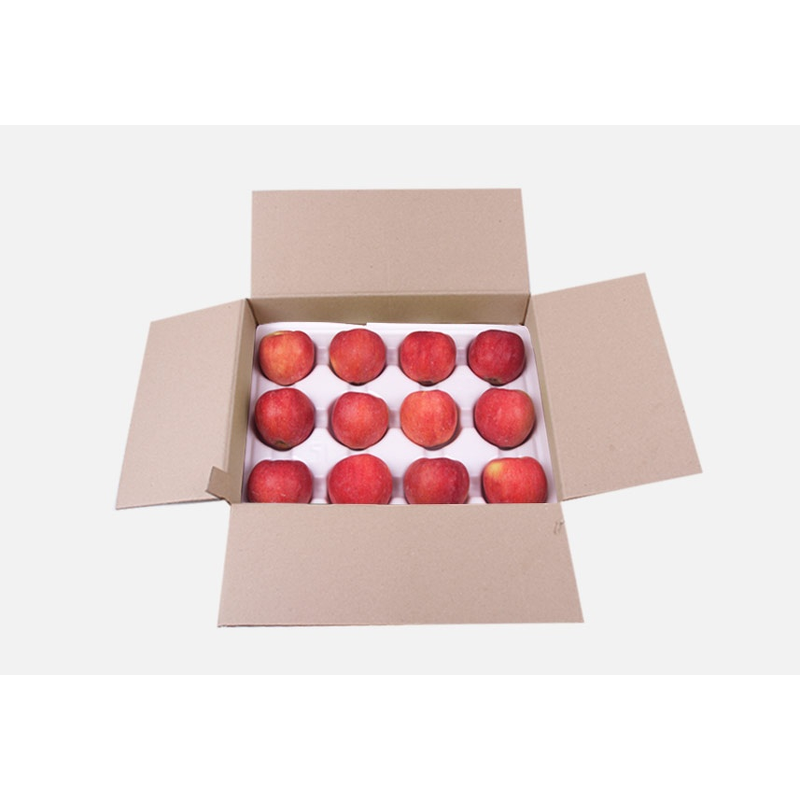 잇담 경북 홍로사과, 가정용, 실속형, 꼬마소과, 2kg, 13-18과 내외, 1개 상품 이미지 3