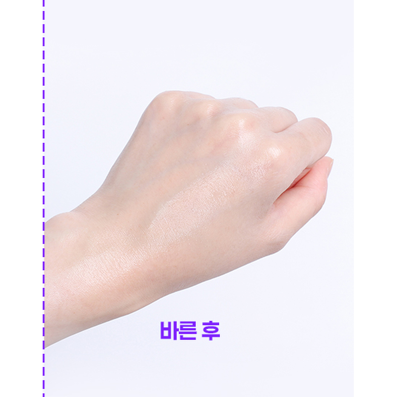 썬라이더 데일리 유브이 썬스틱, 18g, 5개 상품 이미지 3
