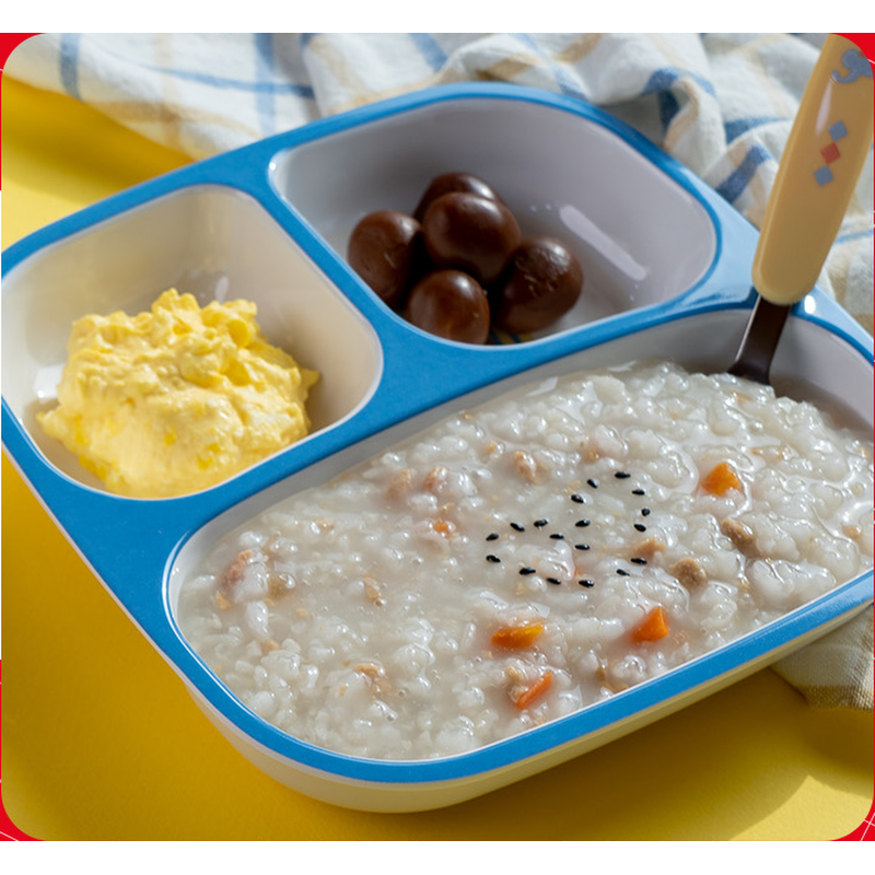 행복담기 훈제 메추리알, 15g, 40개 상품 이미지 8