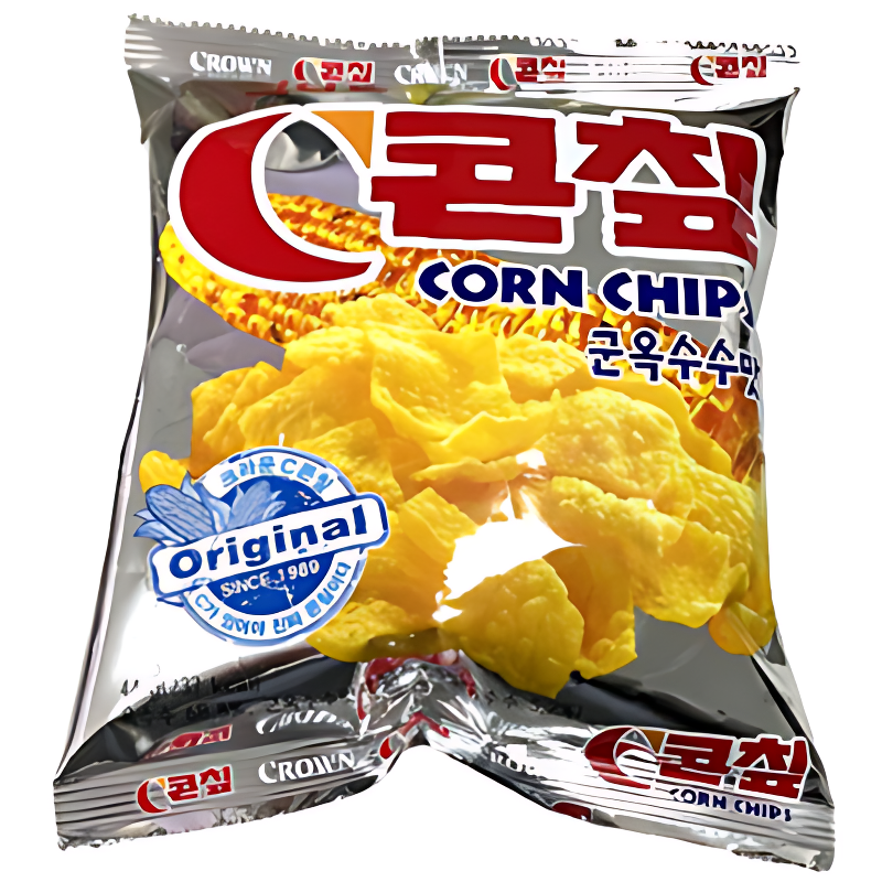 인기과자 14종 올인원 세트, 1개 상품 이미지 7