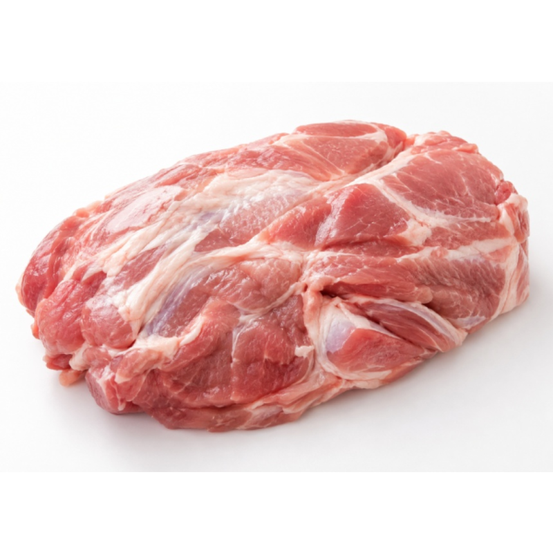 고깃집왕건 고추장 제육볶음, 1kg, 1개 상품 이미지 6