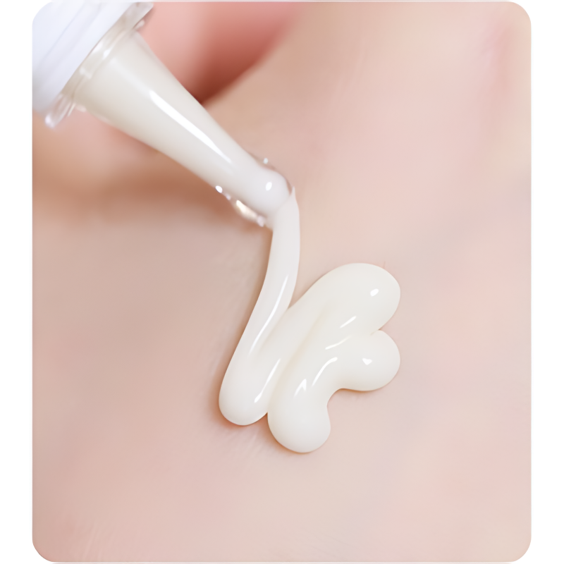 리르 스피큘 니들 스팟 세럼, 25ml, 4개 상품 이미지 6