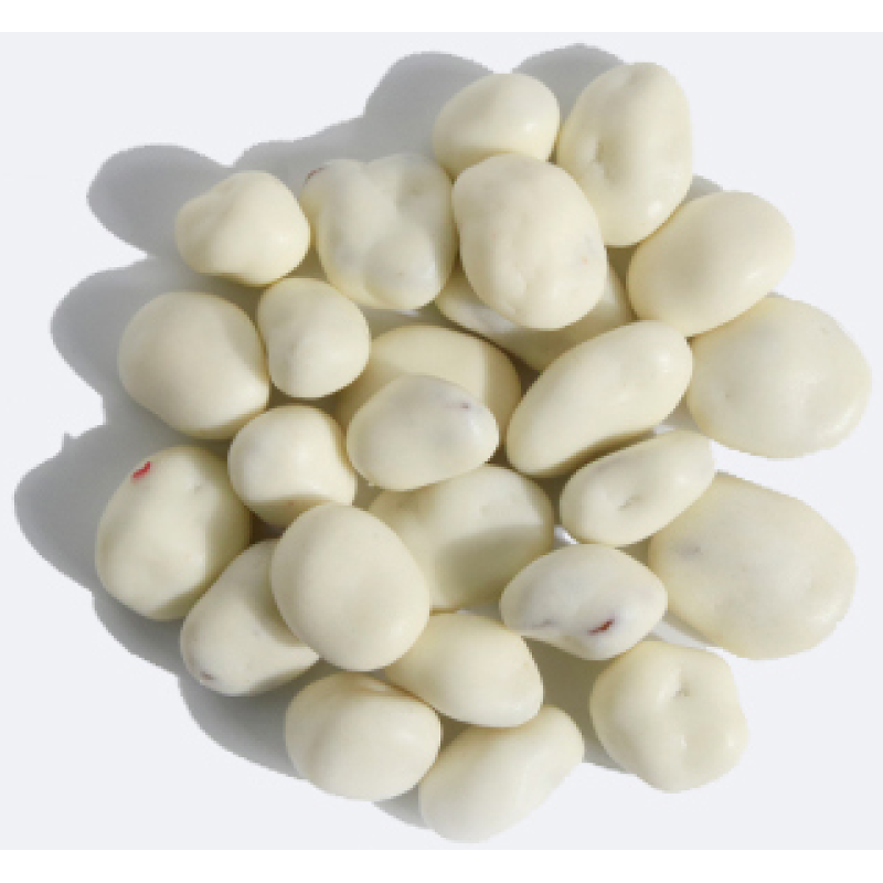 넛츠데이 패밀리넛츠, 20g, 60봉 상품 이미지 6