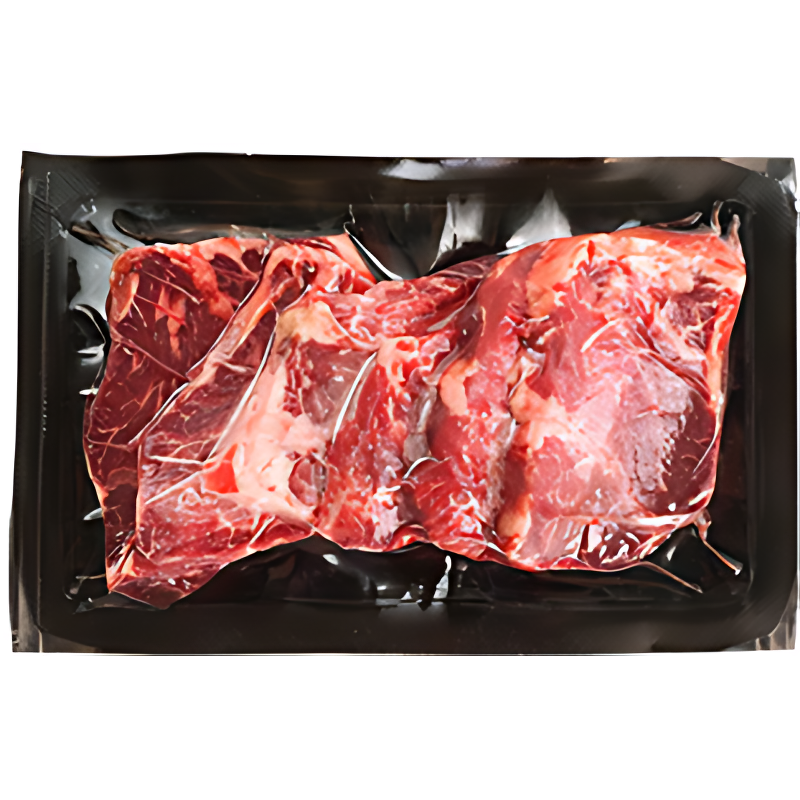 맛춤상회 토시살, 200g, 2팩 + 안창살, 200g, 3팩 상품 이미지 8