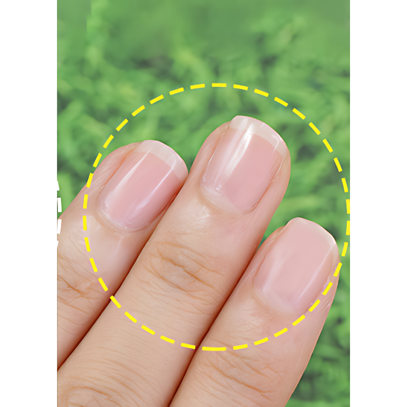 셀허브 핑크네일 리뉴, 15ml, 1개 상품 이미지 2