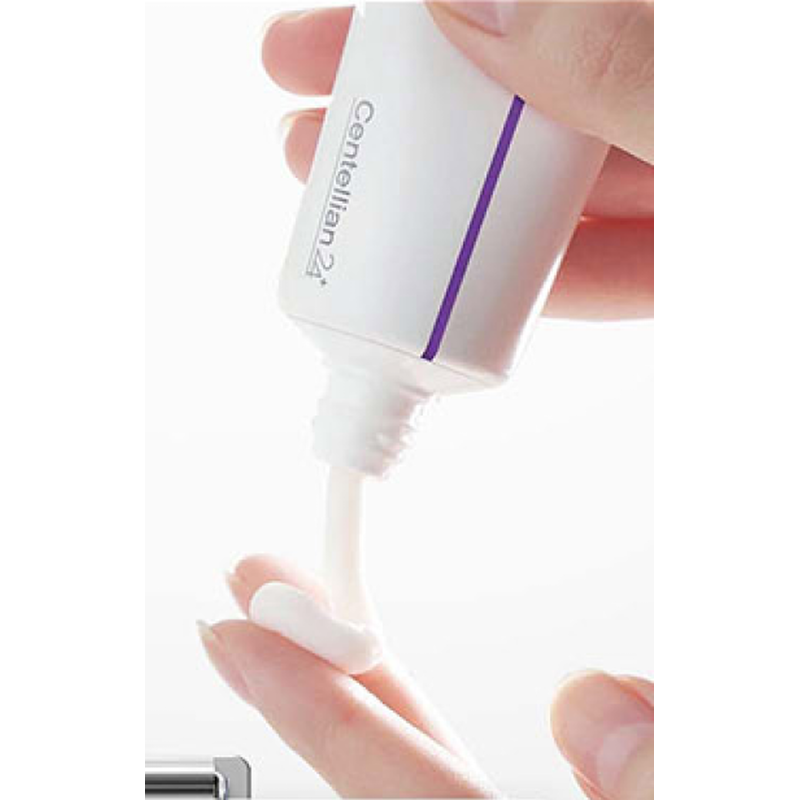 센텔리안24 마데카 크림 타이트 리프팅, 50ml, 7개 + 15ml, 3개, 1세트 상품 이미지 4