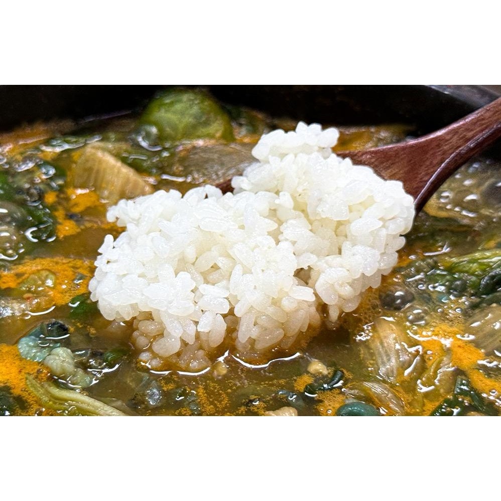 모아네 올갱이 해장국, 500g, 4팩 상품 이미지 7