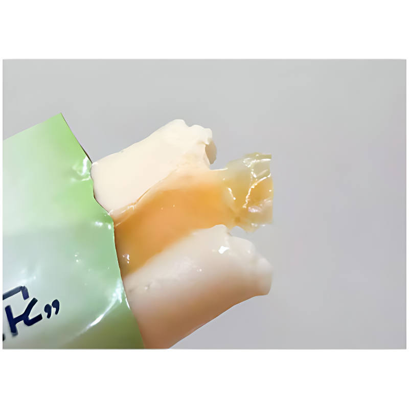 하림펫푸드 밥이보약 DOG 하루양갱, 버라이어티팩, 8g, 30개입, 1봉 상품 이미지 2