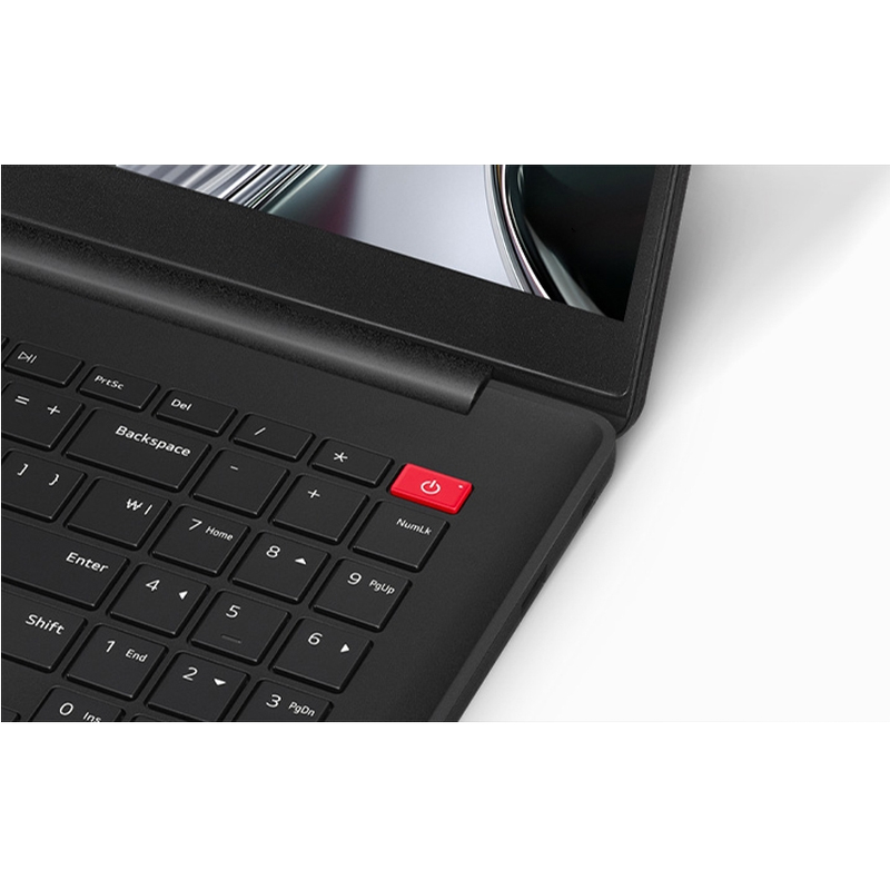 LG 그램북 AI 2026 15UD50U-GX5JK 구매 전 확인할 조건 4