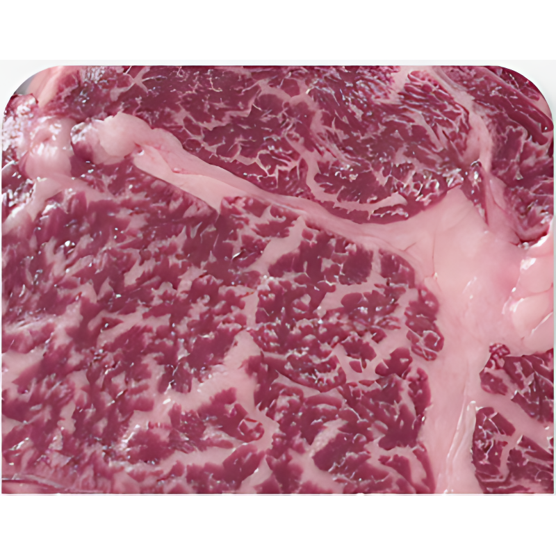 특수부위 한판 안창살, 300g, 4팩 상품 이미지 4