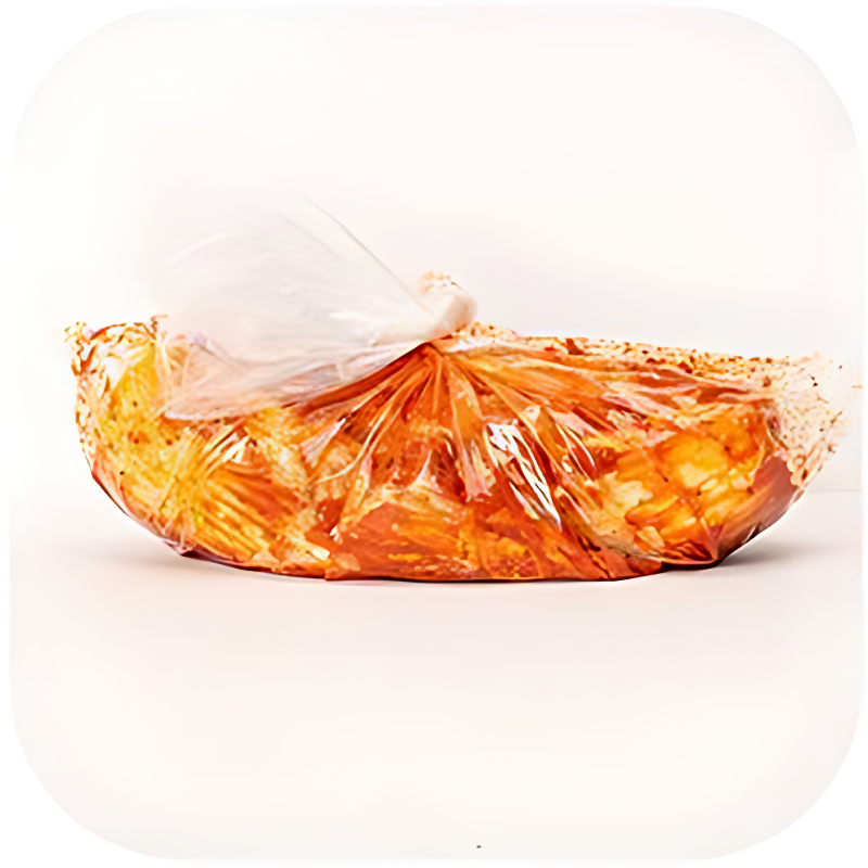새벽팜 백김치, 3kg, 1개 상품 이미지 8