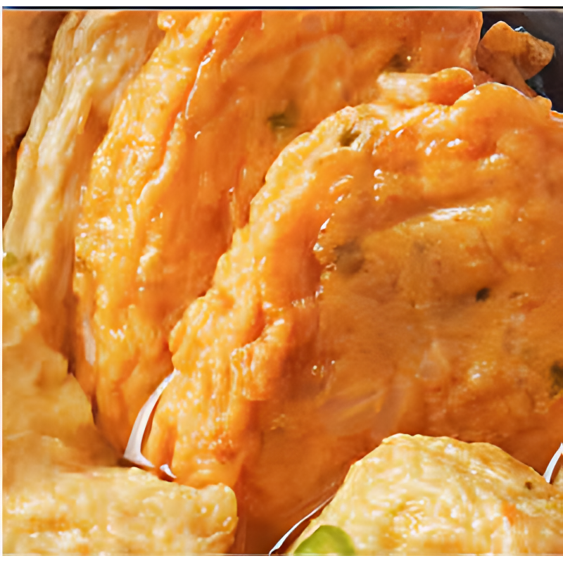 삼진어묵 얼큰 김치우동전골 밀키트 고르다 낭패 본 뒤 정착한 솔직 후기 5