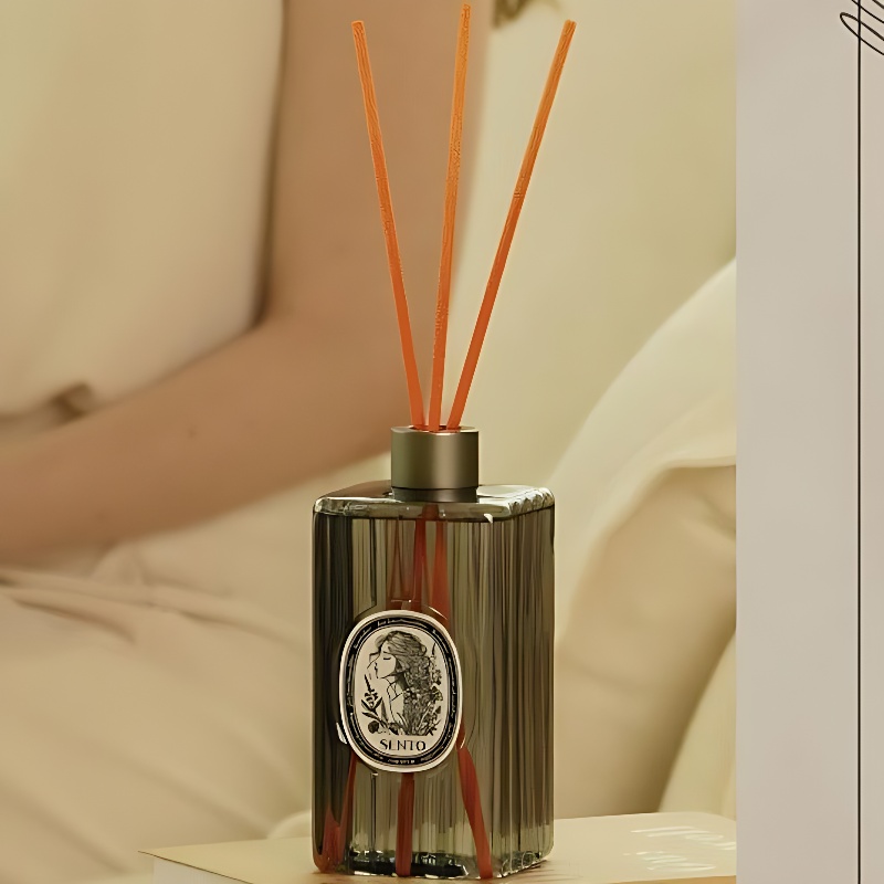 센토 인텐스 프리미엄 디퓨저, 밤쉘, 550ml, 2개 상품 이미지 7