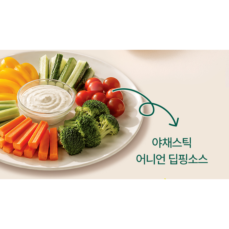 복음자리 저당 두부마요 소스, 매콤명란 185g 1개 + 어니언 190g 1개 + 와사비참깨 180g 1개, 3개 상품 이미지 3