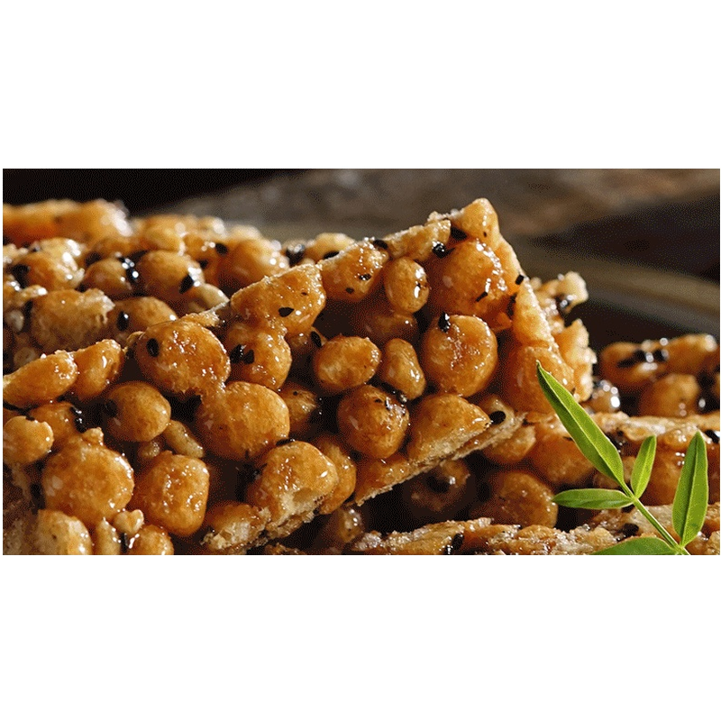 김규흔 한과 추억의 오란다, 18g, 25개입, 1박스 상세 이미지 2