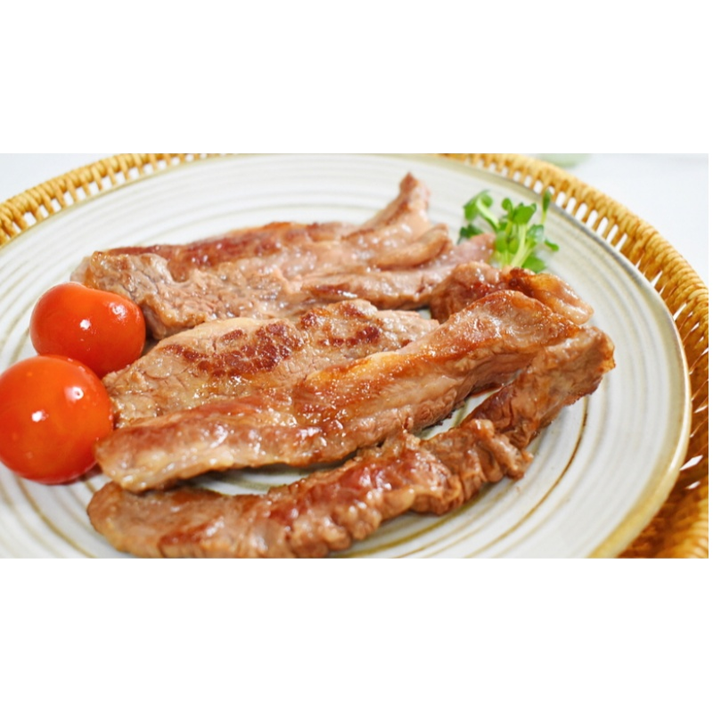 푸드센터 소갈비살, 200g, 5팩 상품 이미지 3