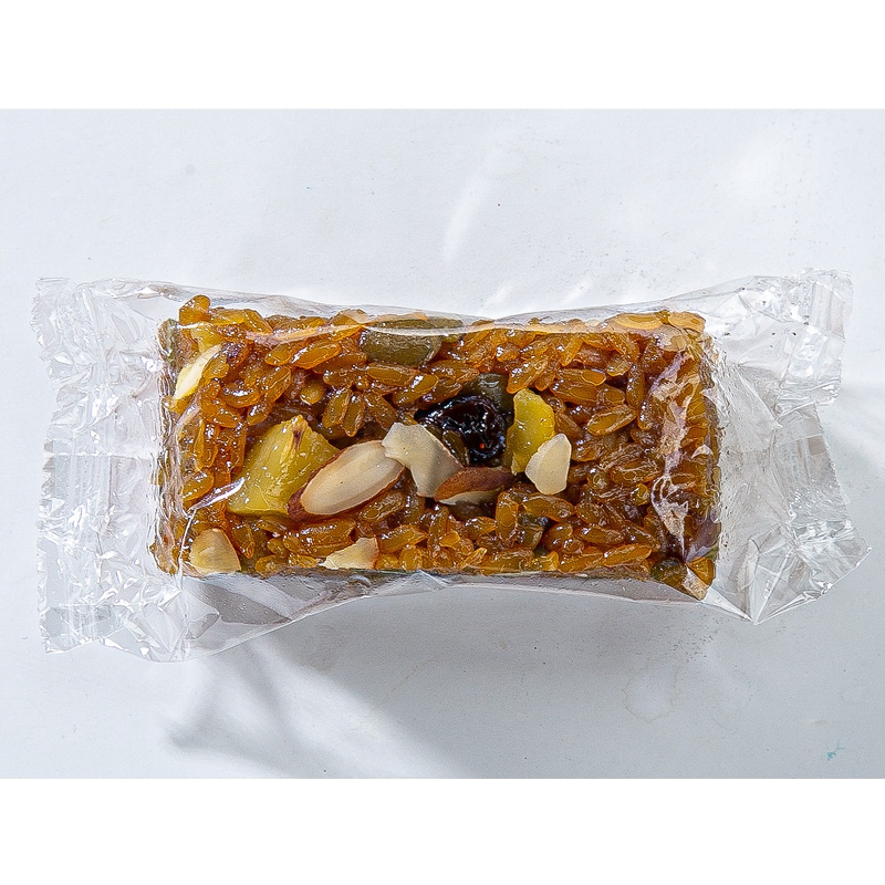 제철밥상 약밥, 1.5kg, 15~16개 내외, 1박스 상품 이미지 5