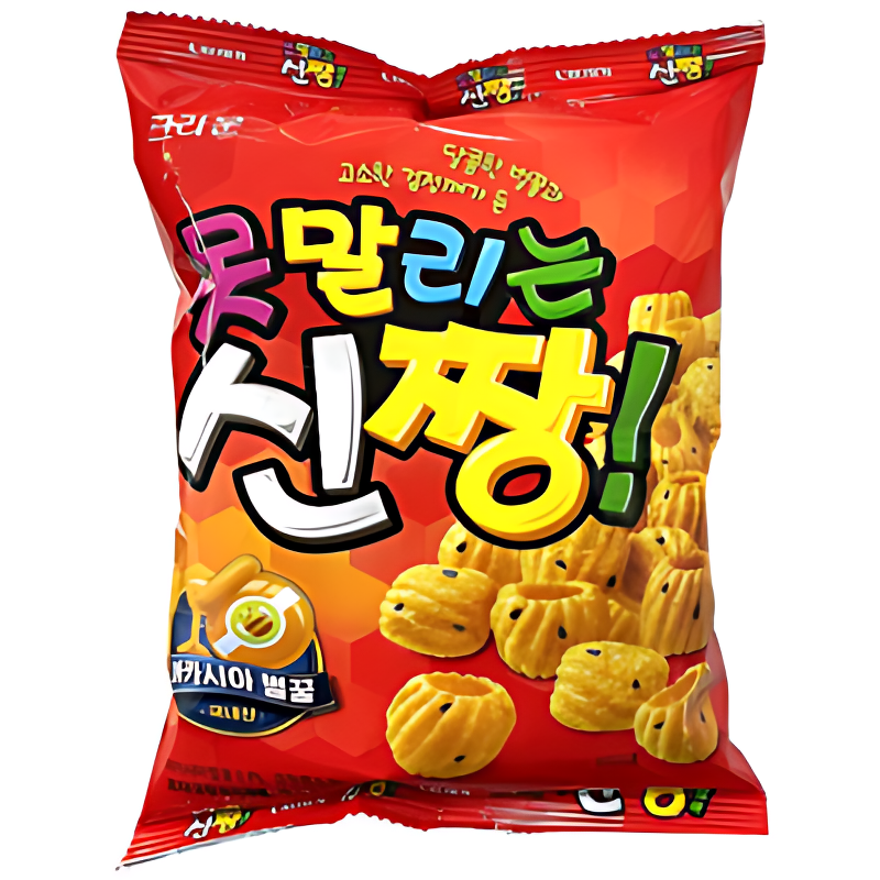 인기과자 14종 올인원 세트, 1개 상품 이미지 8