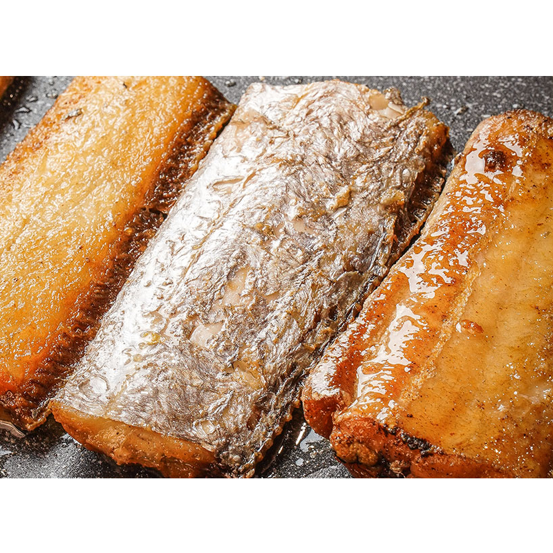 팜블리 손질 갈치, 200g, 5팩 상품 이미지 5