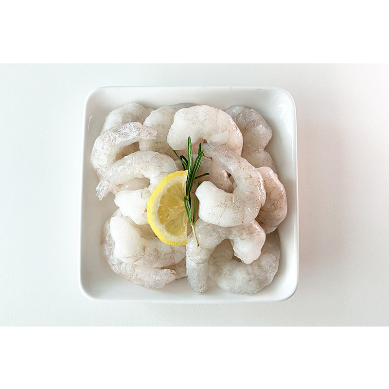 냉동 흰다리새우살, 특대, 200g, 3개 상세 이미지 4