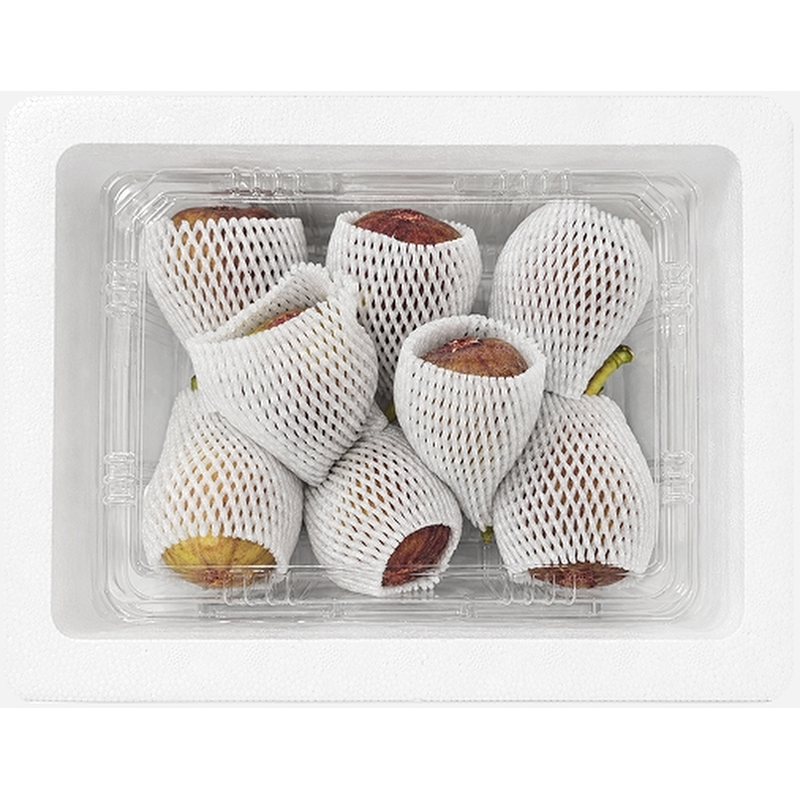영암 꿀 무화과, 500g, 1개 상품 이미지 8