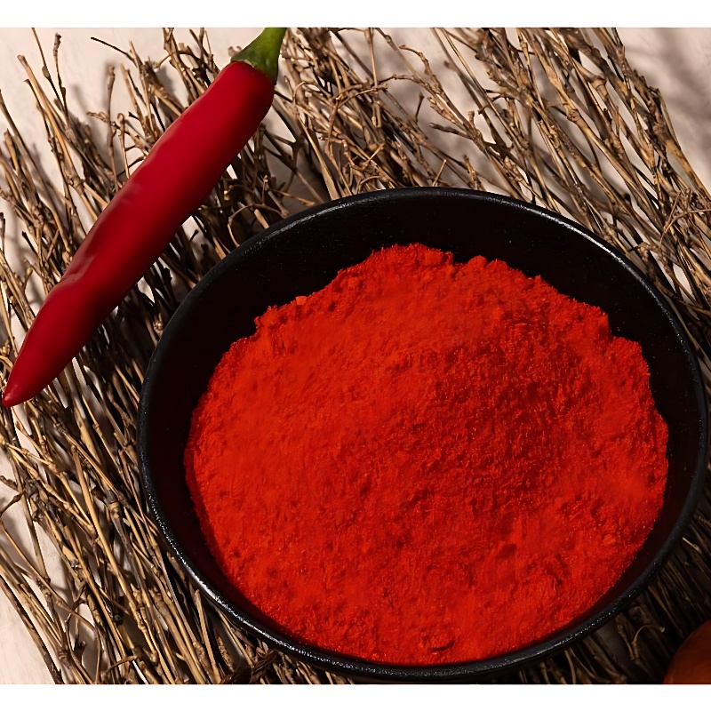 참빛고운 국산 고춧가루, 김치용, 1kg, 2개 상품 이미지 2