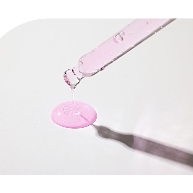 블로즈 하이드라 리페어 앰플, 50ml, 1개 상품 이미지 2
