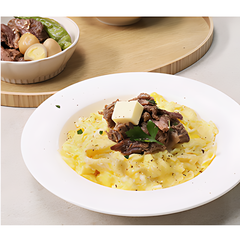 일품진 소고기장조림, 300g, 3팩 상품 이미지 6