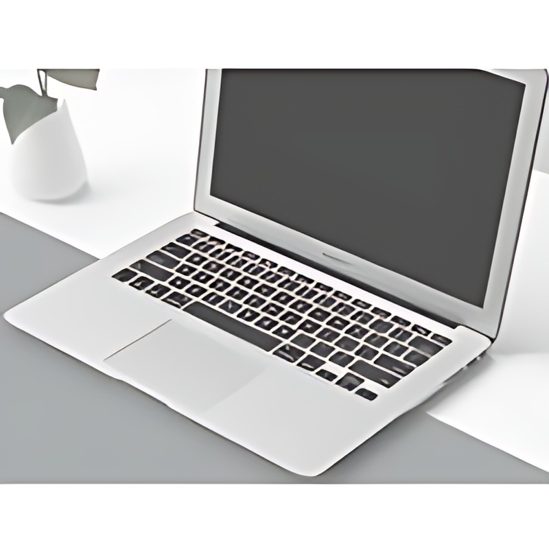 가죽 마우스 데스크 장패드 DP-732, 그린, 700x300x2(mm), 1개 상품 이미지 8