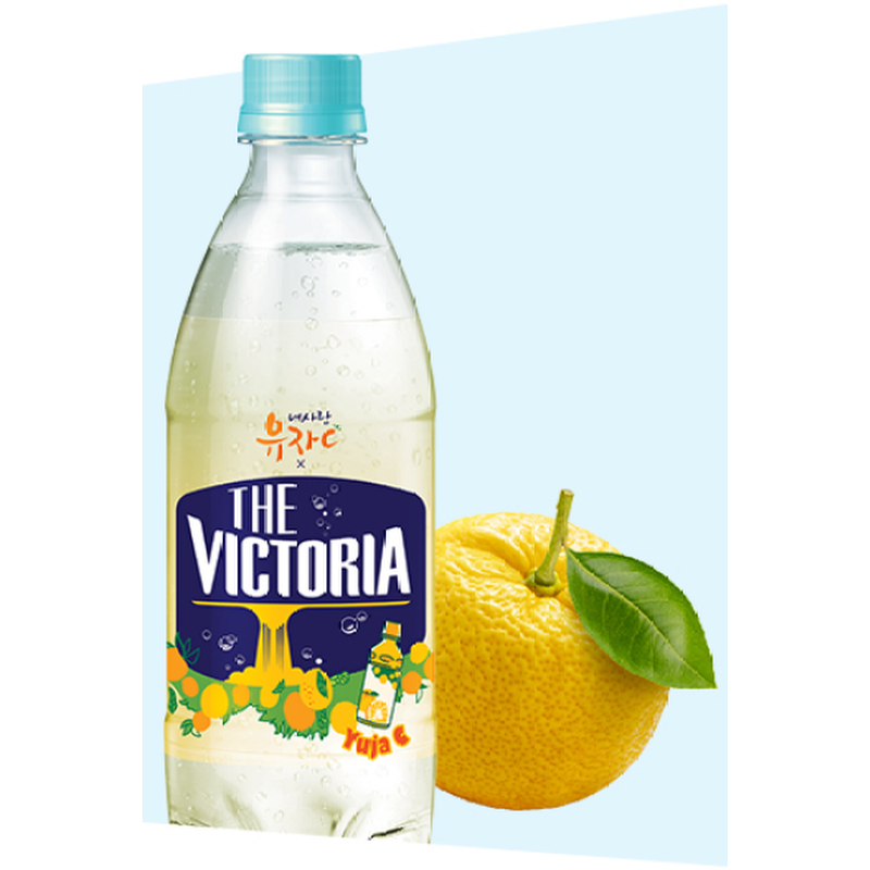 더 빅토리아, 플레인, 500ml, 20개 + 증정 오프너 + 클리커, 1개 상품 이미지 7