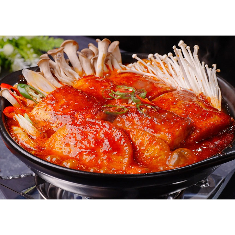 팜블리 손질 갈치, 200g, 5팩 상품 이미지 7