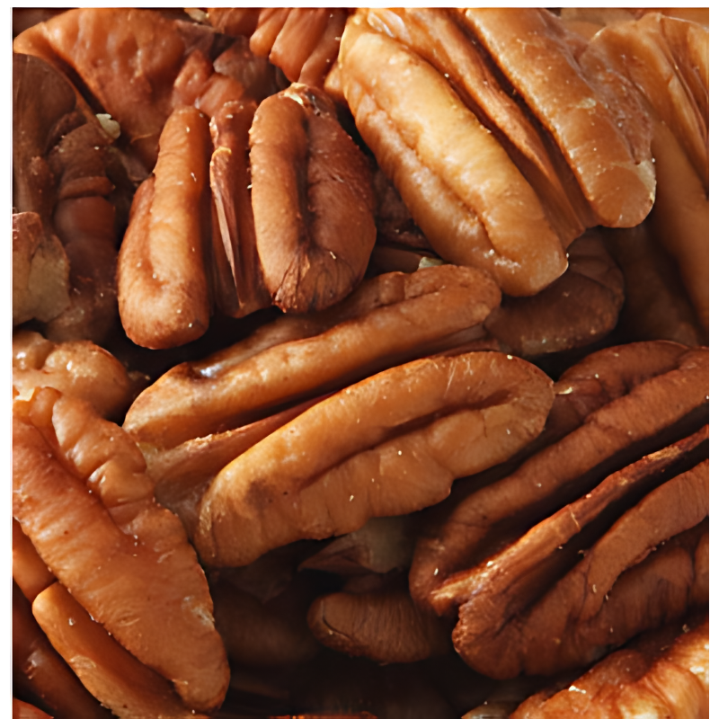 파란하루N 하루견과 실속형, 1000g, 50봉, 1박스 상품 이미지 6