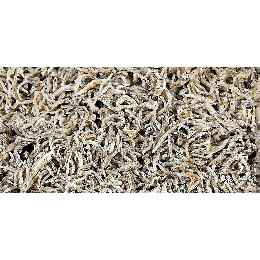 어가찬 지리멸치 볶음용, 1.5kg, 1박스 상품 이미지 2