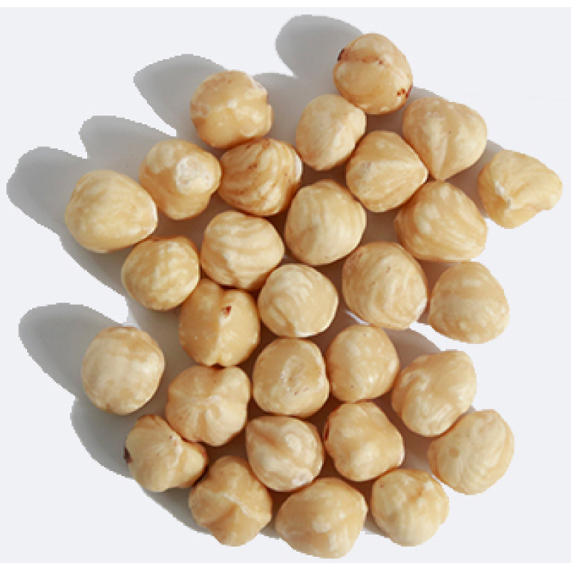 넛츠데이 패밀리넛츠, 20g, 60봉 상품 이미지 7