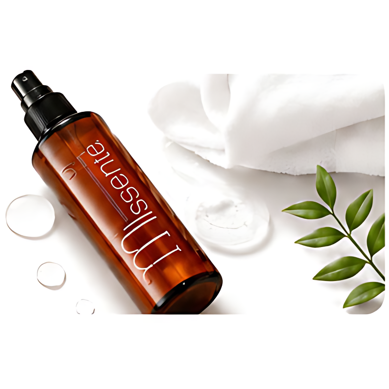 미센트01 헤어 에센스 미스트, 200ml, 1개 상품 이미지 7