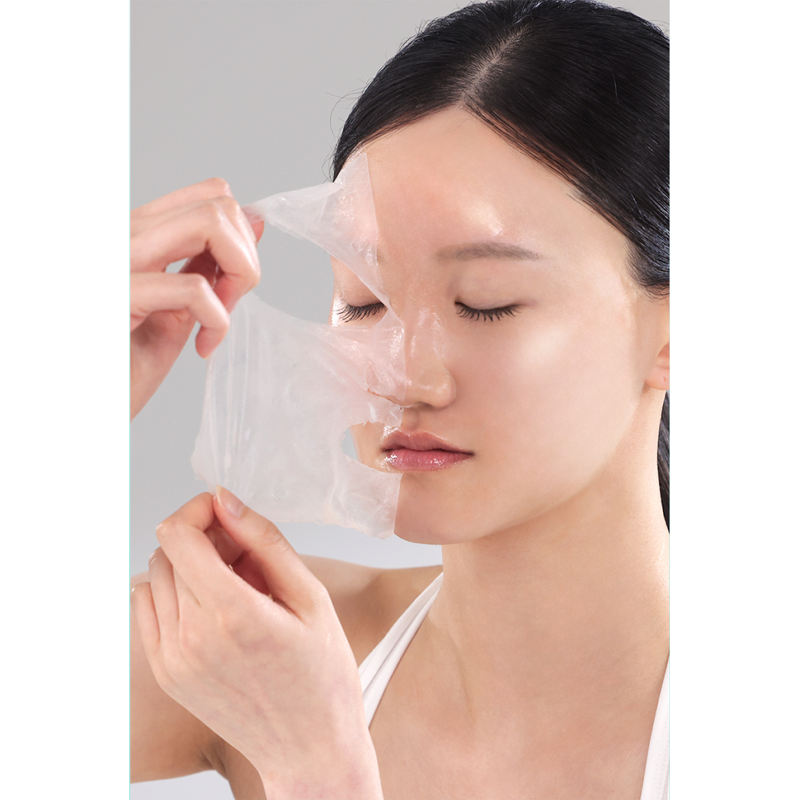 프롬더스킨 글루타치온 콜라겐 팩, 50g, 4개 상품 이미지 4