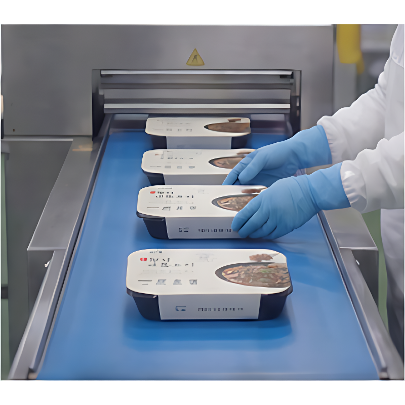 해담옥 양념소불고기, 400g, 2팩 상품 이미지 4