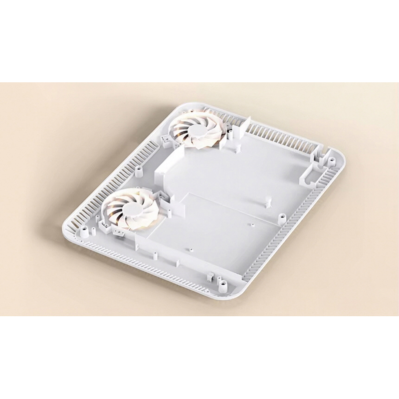 쿠오레 인덕션 쿠커 CKI-D10W, 일반형, 화이트, 1개 상품 이미지 4