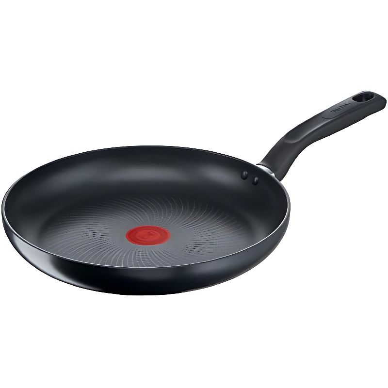 리퍼 테팔 인덕션 티타늄 마스터쿡 4종, 프라이팬, 22cm, 1개 + 28cm, 1개 + 볶음팬, 28cm, 1개 + 유리뚜껑, 28cm, 1개 상품 이미지 7