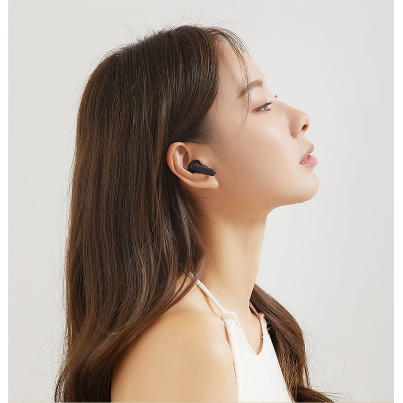 필립스 오픈형 무선 블루투스 이어폰, TAT1138, 화이트, 1개 상품 이미지 6