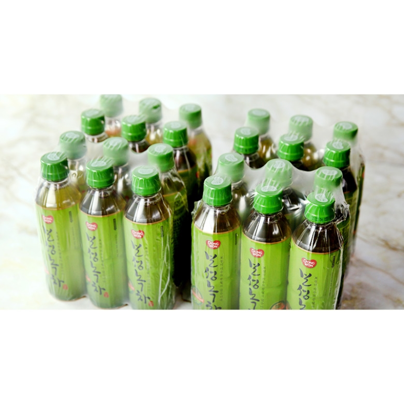 동원 옥수수수염차, 350ml, 24개 상품 이미지 6