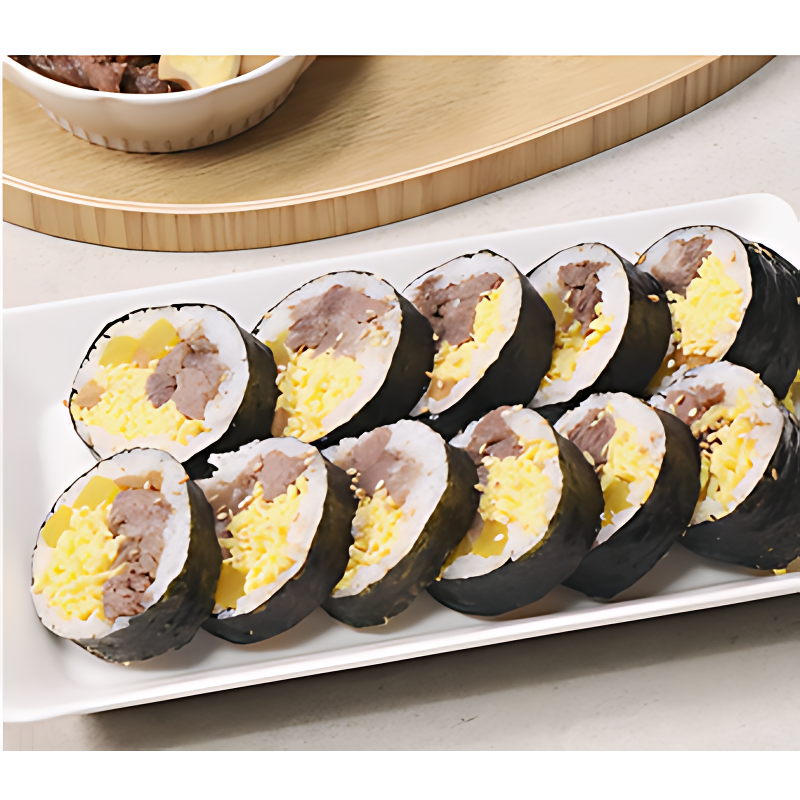 일품진 소고기장조림, 300g, 3팩 상품 이미지 7