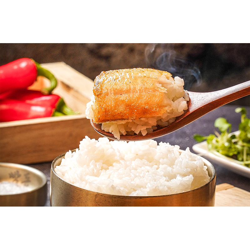 팜블리 손질 갈치, 200g, 5팩 상품 이미지 6