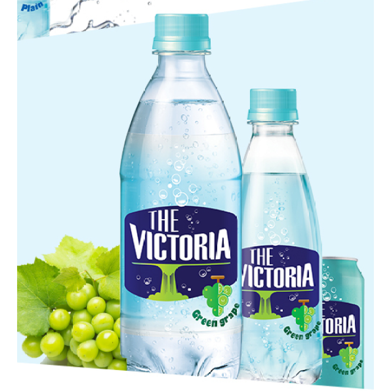 더 빅토리아, 플레인, 500ml, 20개 + 증정 오프너 + 클리커, 1개 상품 이미지 6