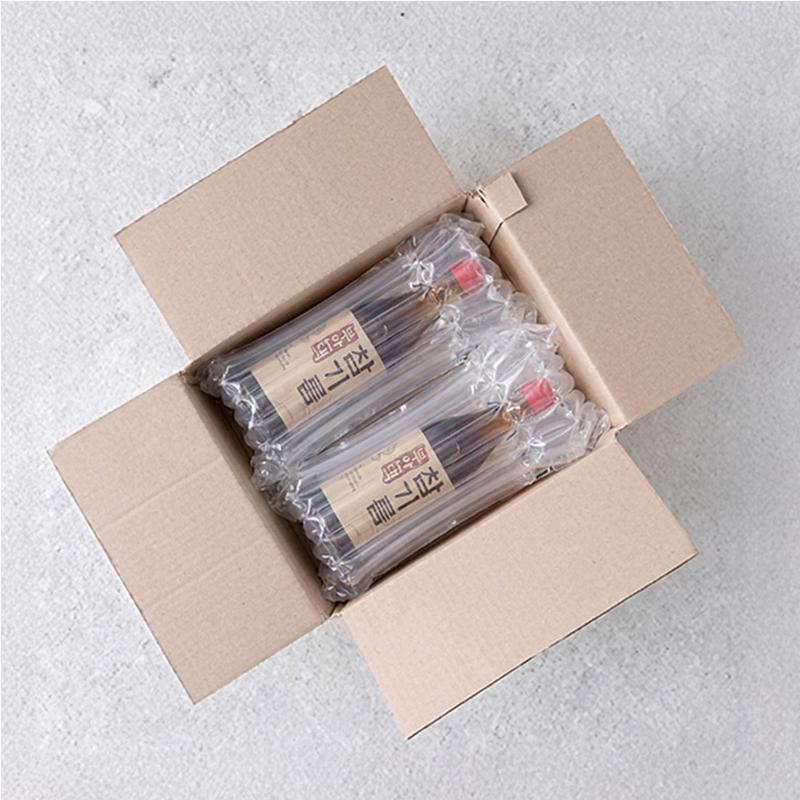부안댁 진한 참기름, 350ml, 2개 상품 이미지 3