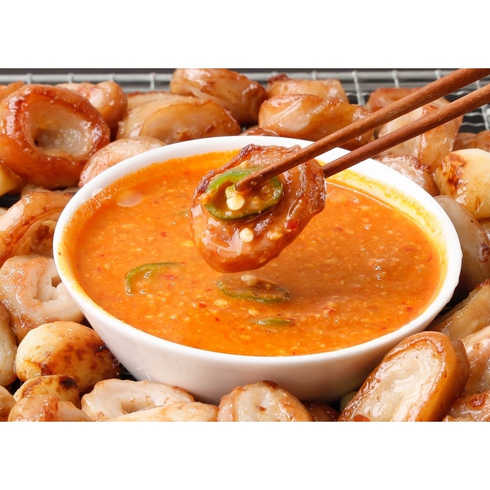 아우라 훈제 초벌 막창, 300g, 3팩 상품 이미지 5