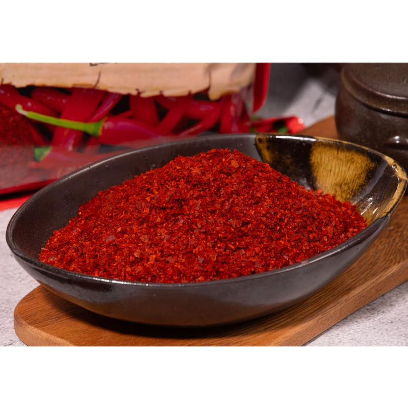 참빛고운 국산 고춧가루, 김치용, 1kg, 2개 상품 이미지 8